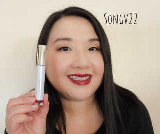 Songv22님이 올린 리뷰 사진 1