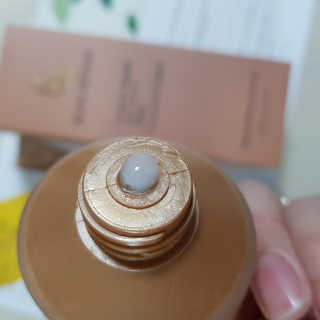 준이마미님이 올린 리뷰 사진 3