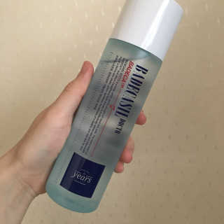아리님이 올린 리뷰 사진 1
