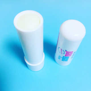 연이리뷰님이 올린 리뷰 사진 3