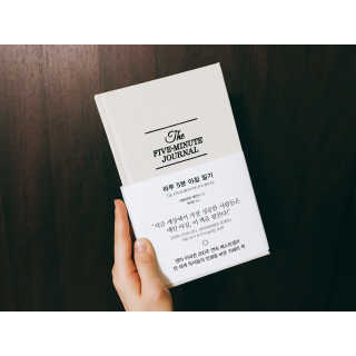 밍밍이님이 올린 리뷰 사진 1