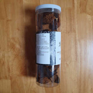 charmer님이 올린 리뷰 사진 3