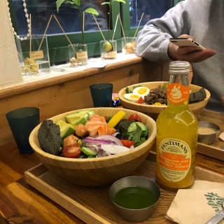그치응님이 올린 리뷰 사진 3