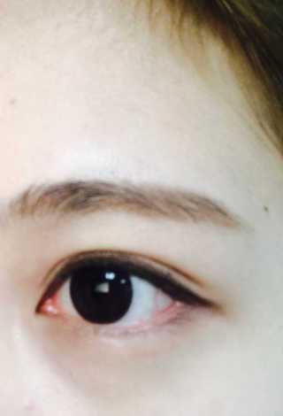 아이츄님이 올린 리뷰 사진 4