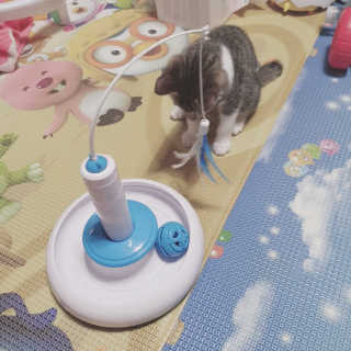 nari1346님이 올린 리뷰 사진 3