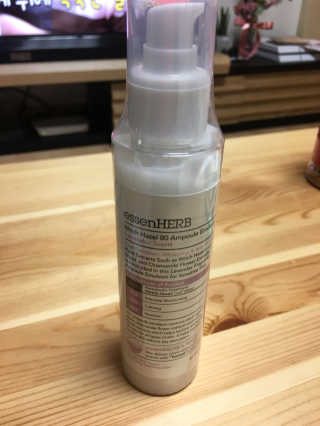 QkdgusghkQkdgusghk님이 올린 리뷰 사진 4