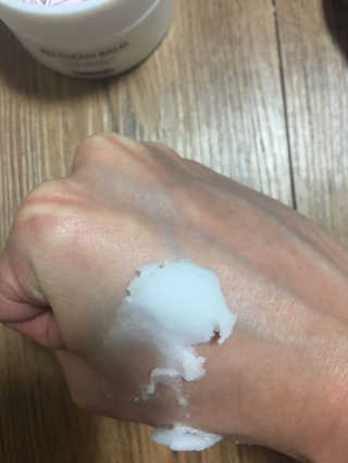 no님이 올린 리뷰 사진 2