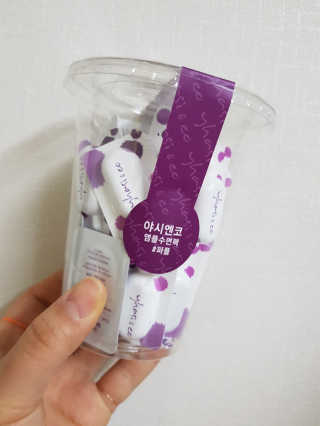 RudaLee님이 올린 리뷰 사진 1