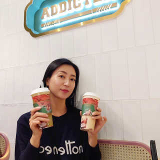 바비뎅이님이 올린 리뷰 사진 1
