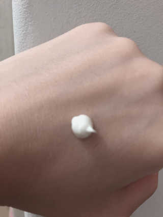 프라이걸님이 올린 리뷰 사진 3