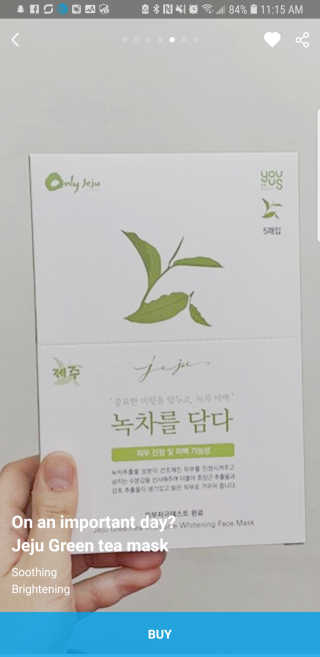 riddhigandhi님이 올린 리뷰 사진 3