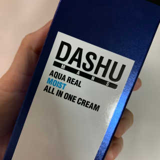 초천재님이 올린 리뷰 사진 1