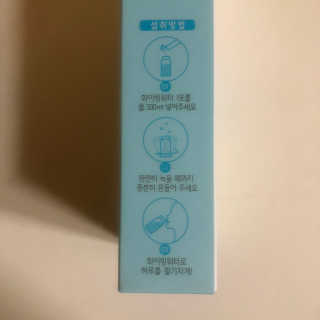 tastegood님이 올린 리뷰 사진 3