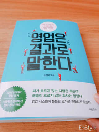 공지수님이 올린 리뷰 사진 3