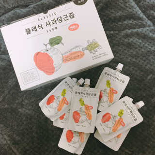 김수연님이 올린 리뷰 사진 1