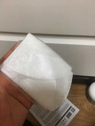 지나쒸님이 올린 리뷰 사진 3
