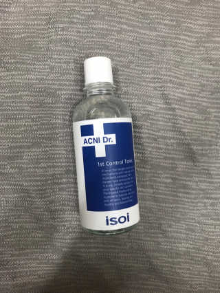 날린님이 올린 리뷰 사진 1