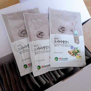 J.영원한별님이 올린 리뷰 사진 2