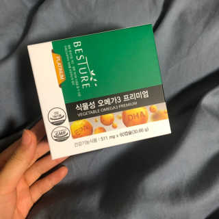 ㅎㅎㅎㅈㅈ님이 올린 리뷰 사진 1