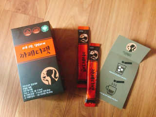 얄라챠꾸님이 올린 리뷰 사진 2