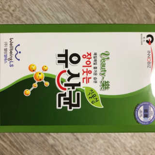 예어닝님이 올린 리뷰 사진 3