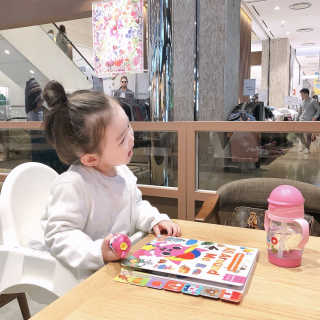 elly.jeon님이 올린 리뷰 사진 4