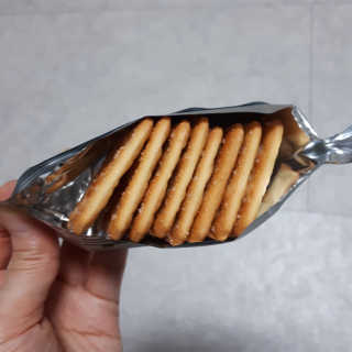 shashaemo님이 올린 리뷰 사진 2