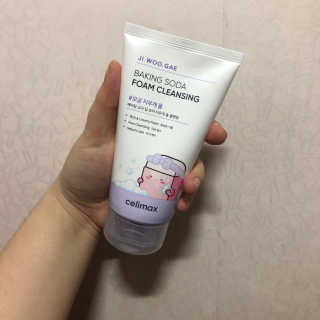 포포4님이 올린 리뷰 사진 3