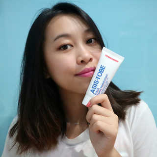 Chikezia님이 올린 리뷰 사진 1