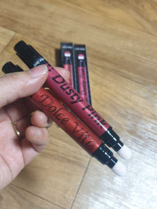 투인마미님이 올린 리뷰 사진 3