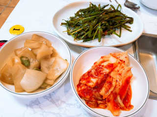 조은정님이 올린 리뷰 사진 4