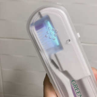 오렌지님이 올린 리뷰 사진 1