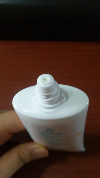 든디님이 올린 리뷰 사진 3