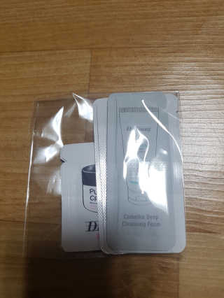 금수니맘님이 올린 리뷰 사진 2