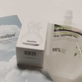 하니님이 올린 리뷰 사진 1