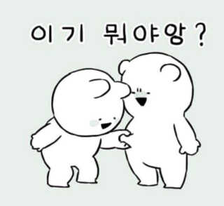뚜맘님이 올린 리뷰 사진 1