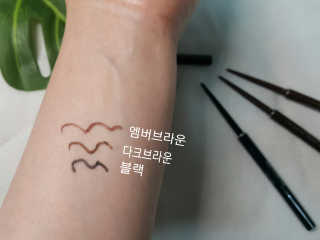 둘둘맘님이 올린 리뷰 사진 4