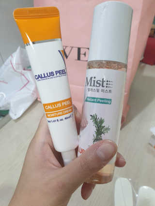 황선아님이 올린 리뷰 사진 1