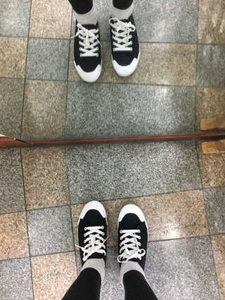 채연님이 올린 리뷰 사진 2