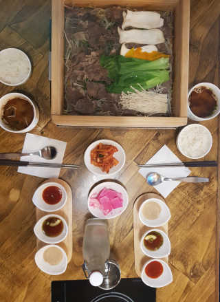 liaa991님이 올린 리뷰 사진 1