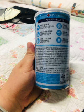 실이님이 올린 리뷰 사진 2