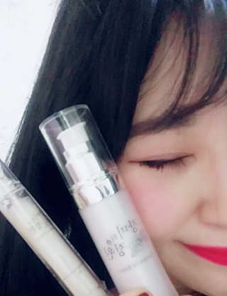 콜라보.P님이 올린 리뷰 사진 2