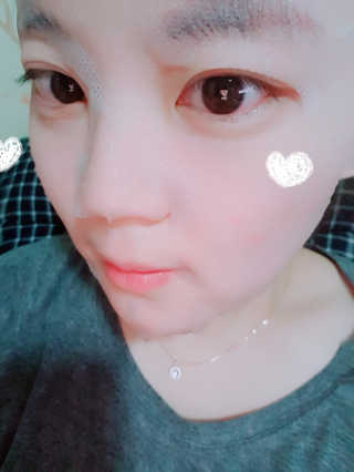 TwinkleJ님이 올린 리뷰 사진 2