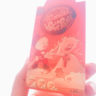 seri님이 올린 리뷰 사진 1