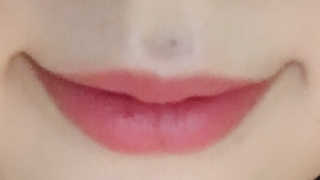 민듀님이 올린 리뷰 사진 3