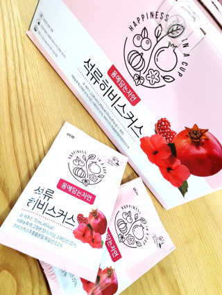 혜무룩님이 올린 리뷰 사진 1