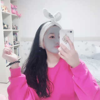 수빈님이 올린 리뷰 사진 1