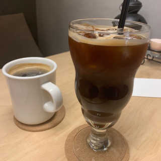 마녀파우치님이 올린 리뷰 사진 4