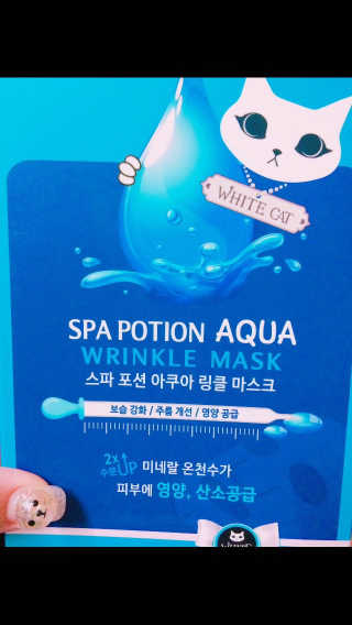 이미연님이 올린 리뷰 사진 1