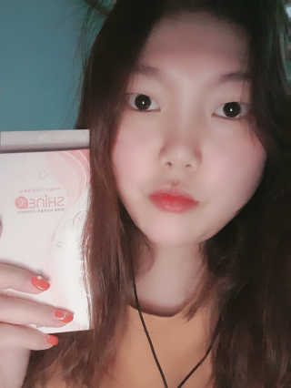 똘채융❤님이 올린 리뷰 사진 1